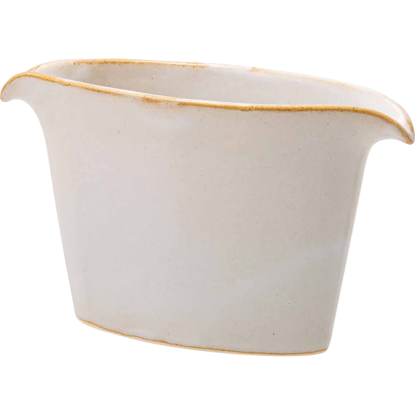 

Saikaitoki Hasami Ware Chojuro Kiln Coffee Filter Small Item Rice Paddle 14 x 6 White Glaze Stand, Holder, Holder, Approx. cm,
