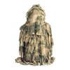 Tactical Camouflage Ghillie Suits & Cloaks