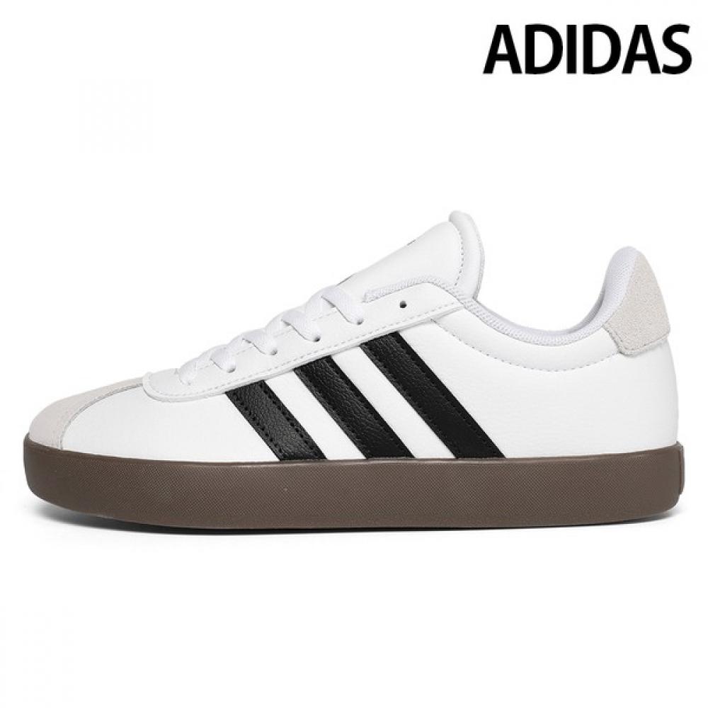 

Adidas Junior Vl Coat 3.0 K Id9062 white/255