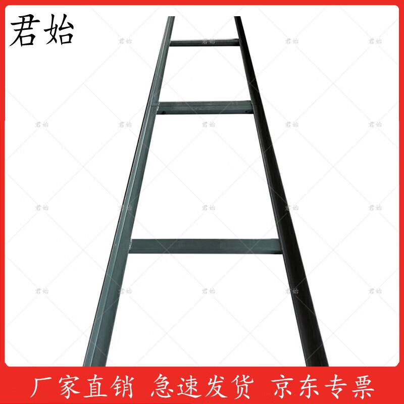 Heavy-Duty Target Machine Rail System