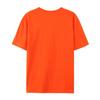Mother's Day DIY Design European/American Fit 180g Pure Cotton Short Sleeve T-shirt