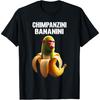 Tričko Šimpanzini Bananini Italian Brainrot Šimpanz a Banán(10)