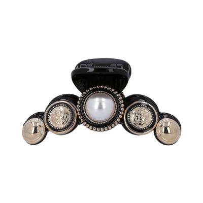 MELA BIANCA David Hair Clip Pin