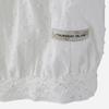 Thursday Island Women Lace Pintuck Blouse T264mbl235w