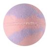 Carbonated Bath Bomb - Garden Flower 150g