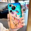 For HUAWEI Pura 70 Pro Plus Case Soft Silicone Shell Coque For HUAWEI Pura70 Pura 70 Ultra TPU Phone Case Protective Funda
