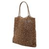 ANTEPRIMA Wire bag Tote Bag Standard Square Wire Cord Women Used