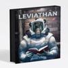 Leviathan Volume 2 by Shiro Kuroi Paperback Book 9781419778315