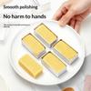 Manual Cake Molds With Pusher Cookie Press DIY Pastry Cutter Mold  Desserts