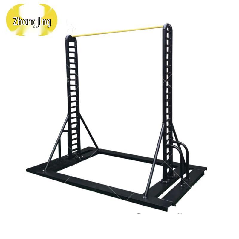 Zhongjing Sports Horizontal Bar