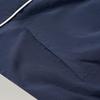 Levi's Men's Lightweight Casual Stand-Collar Jacket