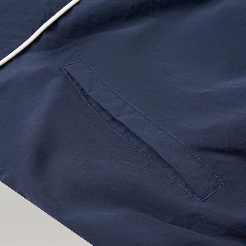 Levi's Men's Lightweight Casual Stand-Collar Jacket