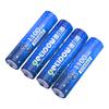 Delipow AA/AAA Lithium Rechargeable Batteries & Chargers CN Plug (adapter Included)