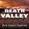Death Valley by Diane Taylor Paperback Book 9781646300525