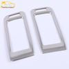 Ideal 20 ONE Air Conditioning Outlet Trim & Central Control Patch