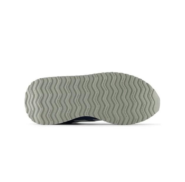 Кроссовки New Balance MS237LBW