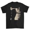 The Chariot – Before There Was TShirt Black Unisex S-5XL TS982