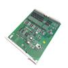 ZTE ZXJ10 Digital Trunk Board