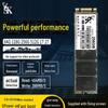 "512GB M.2 NGFF 2242 SSD for Notebook/Desktop"