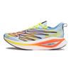 FuelCell SuperComp Elite v3 London Marathon