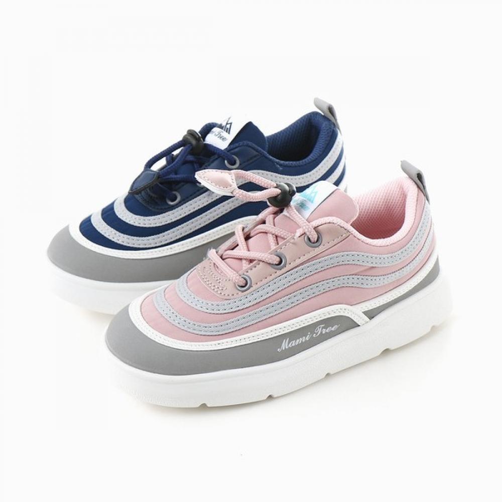 Levisfoot Children Sneakers Boys Girls Junior Spring Pang Pang