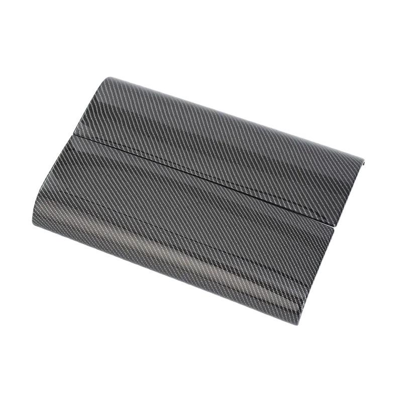 Moldura da Alavanca de Câmbio, Saídas de Ar do Banco Traseiro, Acabamento da Porta e Acessórios do Volante Xiaomi SU7