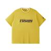 Men's Cooling Knit Short Sleeve T-Shirt
