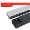 Jingzhu Galvanized Cable Tray Cover