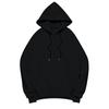 Women's Casual Long Sleeve Hoodie with Drawstring