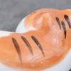 Lucky Cat Chopsticks Holder Japanese Ceramic Chopsticks Ceramic Home Decoration