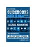 The Mastering Quickbooks Online : Step-By-Step Journey To Financial Management And Accounting Success Book
