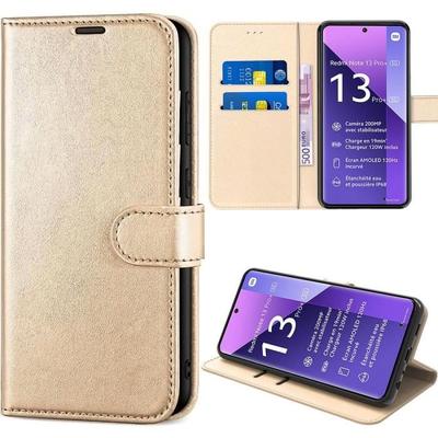 Cover per smartphone – Cover a portafoglio