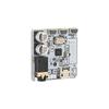 Bluetooth 5.0 Audio Receiver Board Wireless Stereo Music Amplifier Module for MP3 PlayerWhite