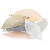 2pcs/lot Copper Butterfly Leaf Charms Textured Leaf Pendants For Jewelry Making DIY Bracelet Necklace Earrings Accessories