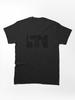 Splatoon splatoon basic t shirt Classic T-Shirt