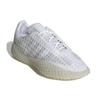 adidas Craig Green x Graddfa AKH I 'Core White' Men's FW4188