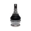 2x Nedre kuleledd foran For Subaru Impreza Legacy Forester Outback 21067GA050