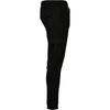 Urban Classics Mens Slim Jogging Bottoms