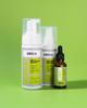 WiSHLIST Deep Soothing and Skin Regeneration Kit