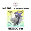 Wähle POB NEXZOO Ver NEXZ 2. Single-Album Mmchk