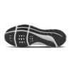 Nike Air Zoom Pegasus 39 Flying Horse 39 Dämpfung Abriebfest Atmungsaktiv DM4015-102