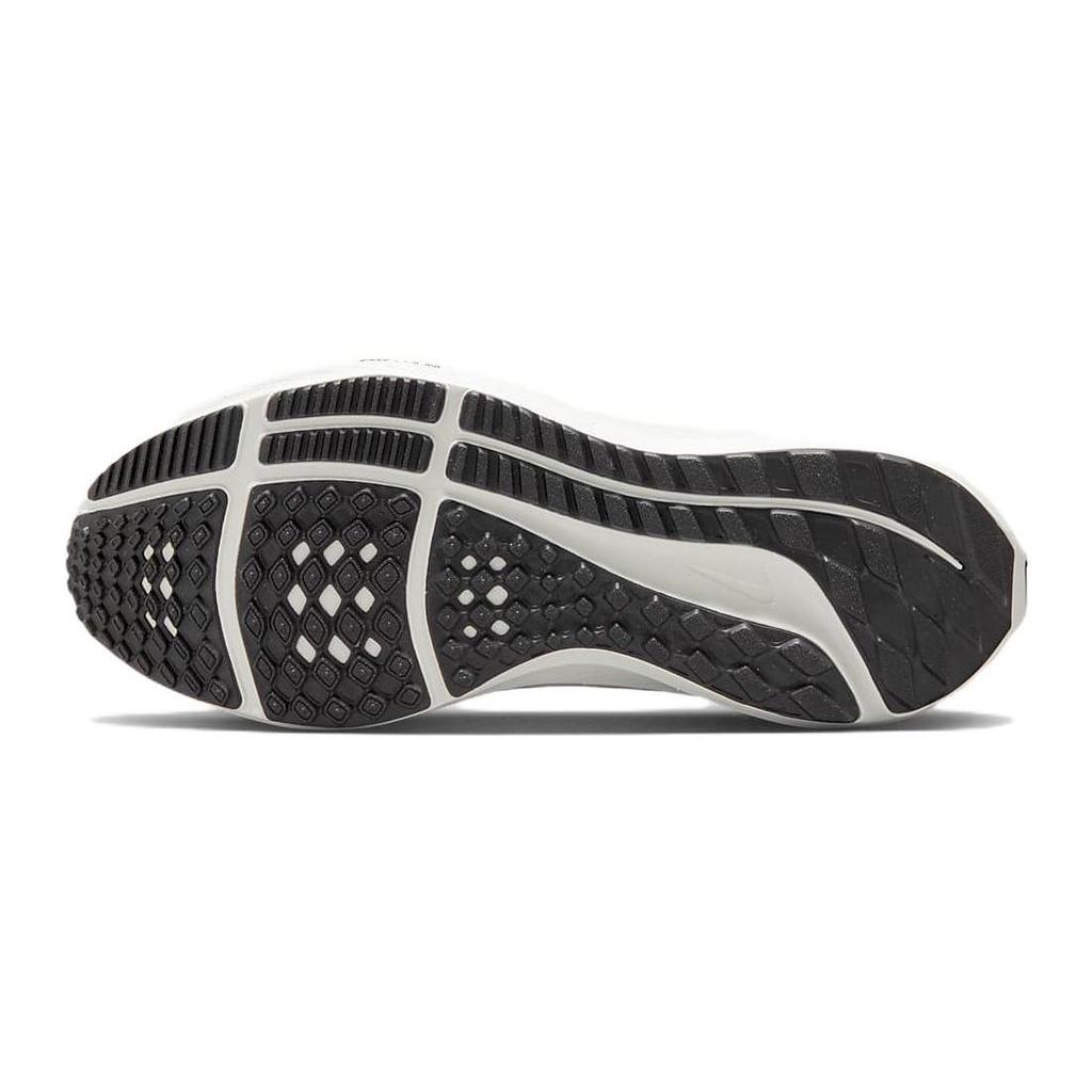 Nike Air Zoom Pegasus 39 Flying Horse 39 Dämpfung Abriebfest Atmungsaktiv DM4015-102