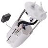 15100-60K00 Car Fuel Pump Module Assembly For Suzuki APV L4 1.5L 1.6L 2005-2017 15100-61J05 15100-60K01