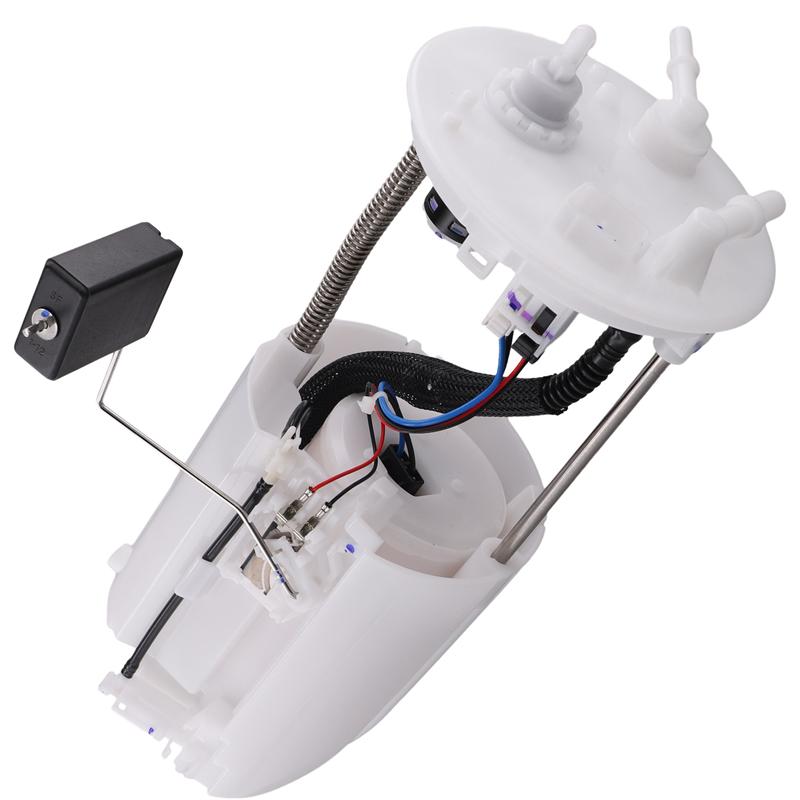 15100-60K00 Car Fuel Pump Module Assembly For Suzuki APV L4 1.5L 1.6L 2005-2017 15100-61J05 15100-60K01