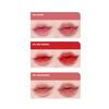HEART PERCENT Dote On Mood Pure Glow Tint 6.8g