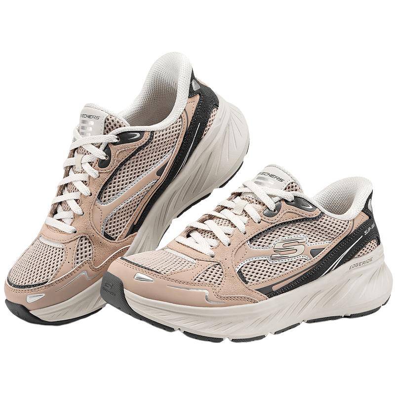 

Женские дышащие беговые кроссовки Skechers с высокой отдачей 150650 EU 38
