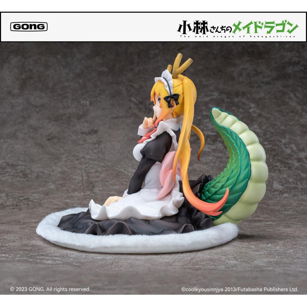 Buy Miss Kobayashi S Dragon Maid Miss Kobayashi S Dragon Maid