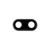 Black – matches the image