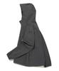 SIERRA DESIGNS Bryce Softshell Jacket Charcoal