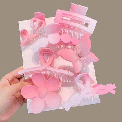 Accessori per capelli – Fermagli per capelli